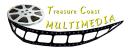 Treasure Coast Multimedia logo